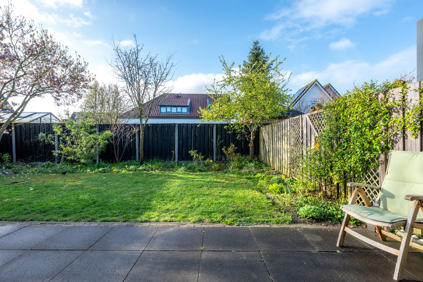 Photo 14 of Edelhertakker 29