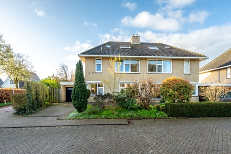 Edelhertakker thumbnail