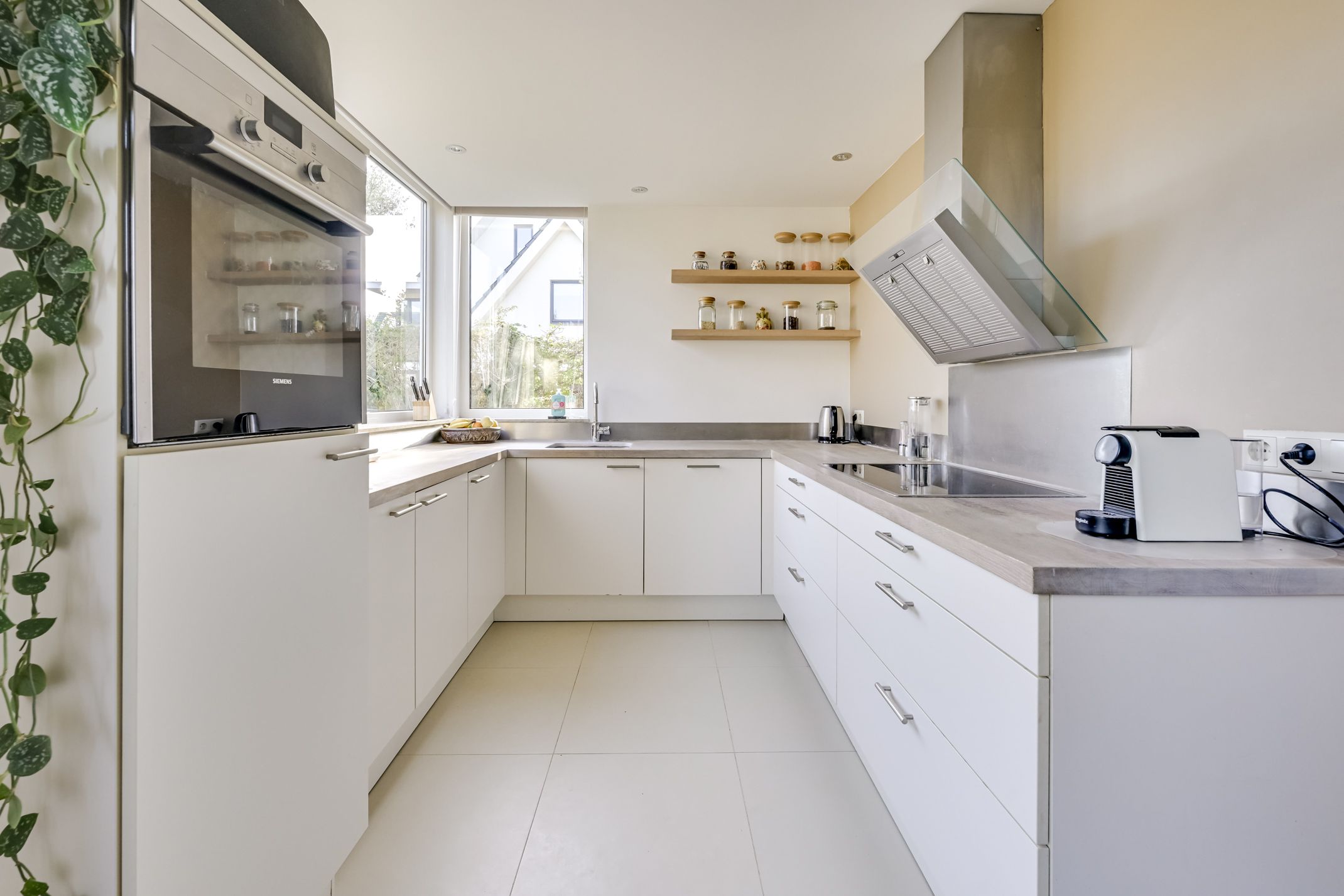 Photo 6 of Edelhertakker 29