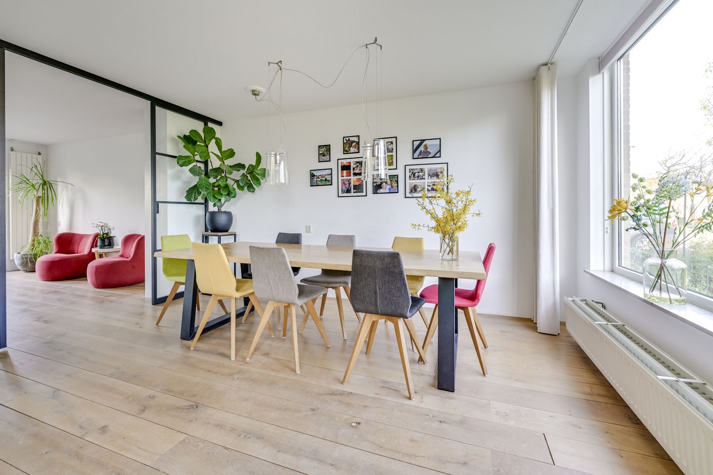 Photo 5 of Edelhertakker 29