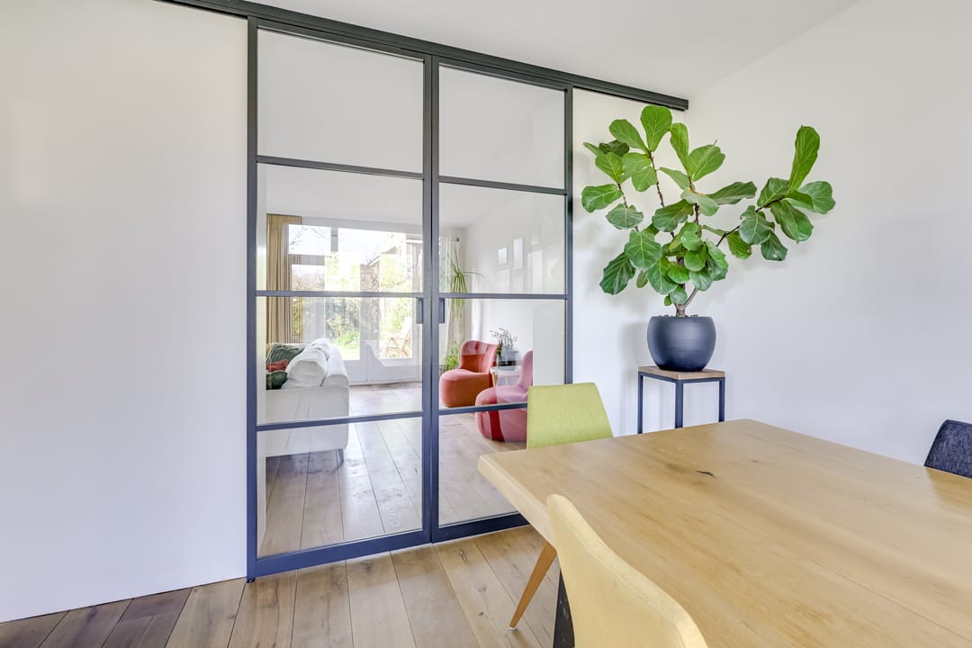 Photo 8 of Edelhertakker 29