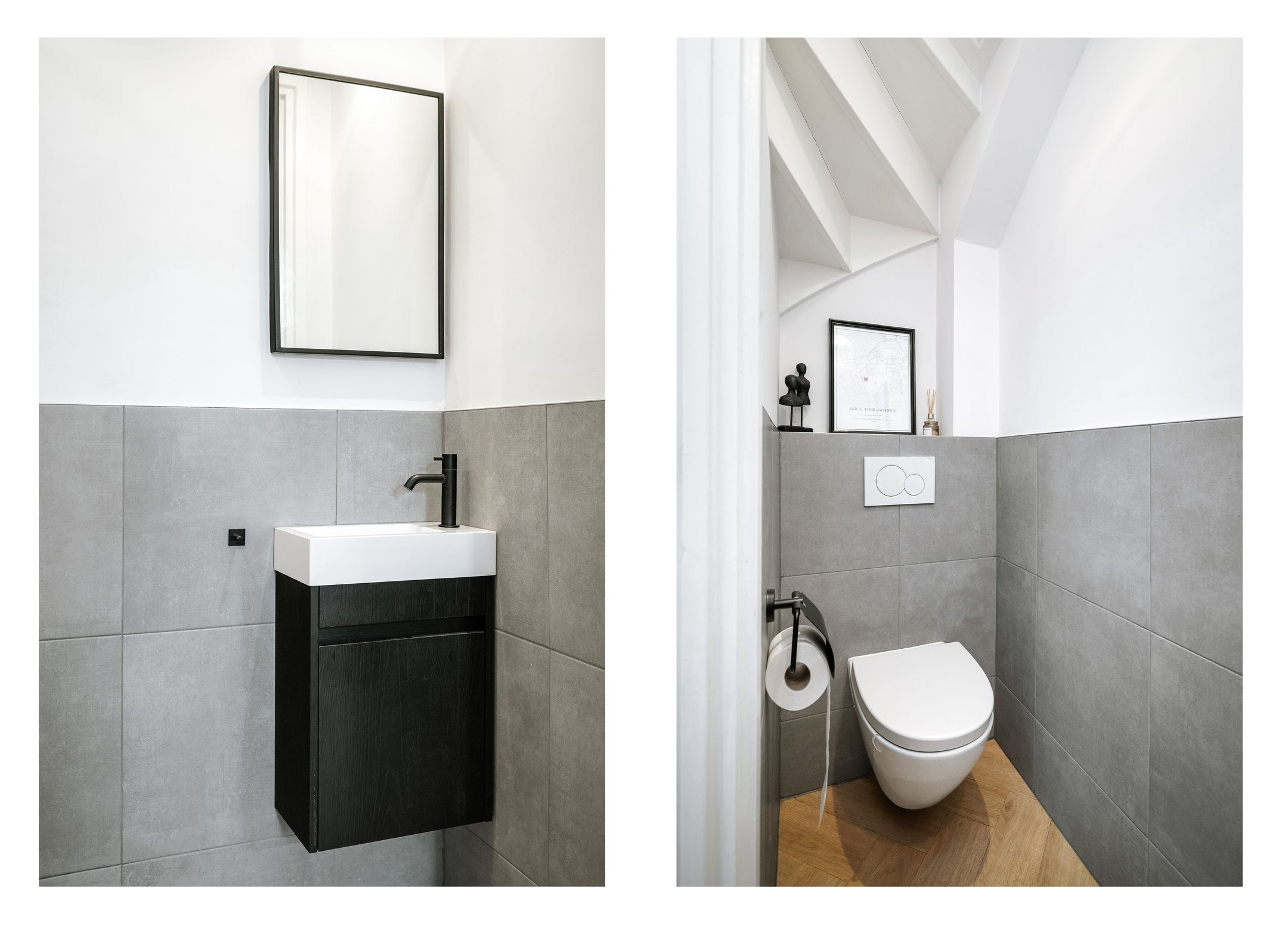Photo 6 of Bremstraat 18