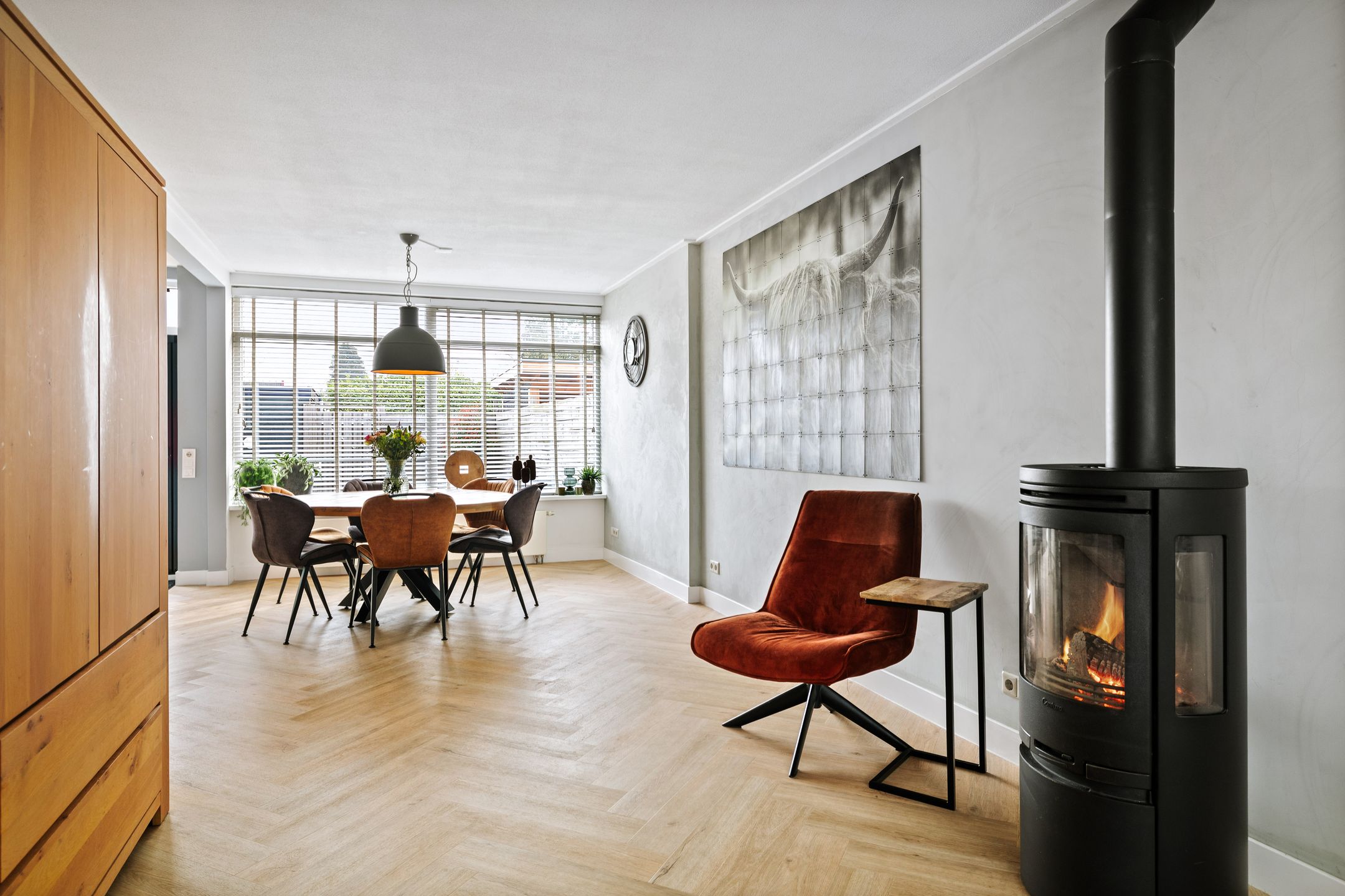 Photo 12 of Bremstraat 18