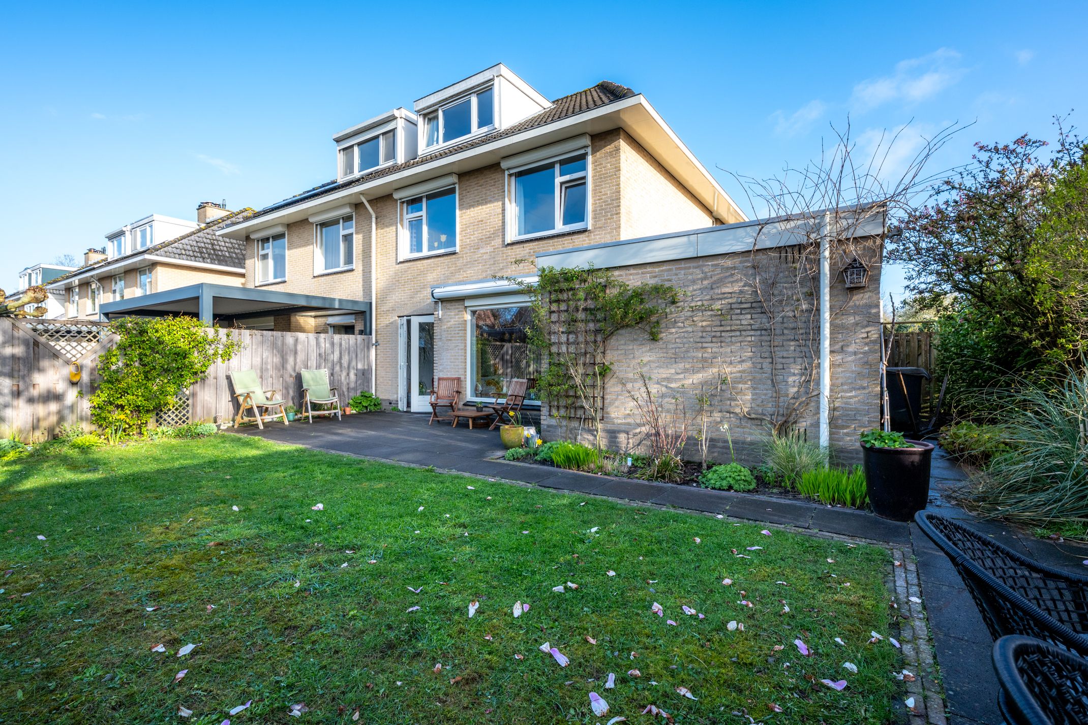 Photo 18 of Edelhertakker 29