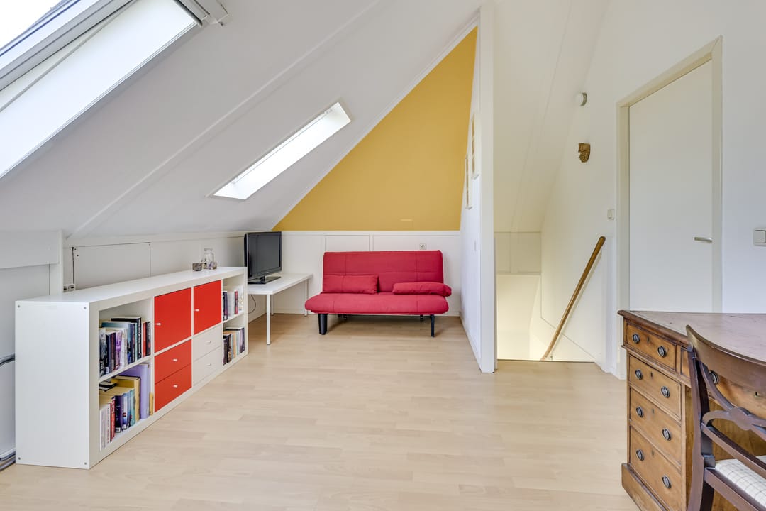 Photo 32 of Edelhertakker 29