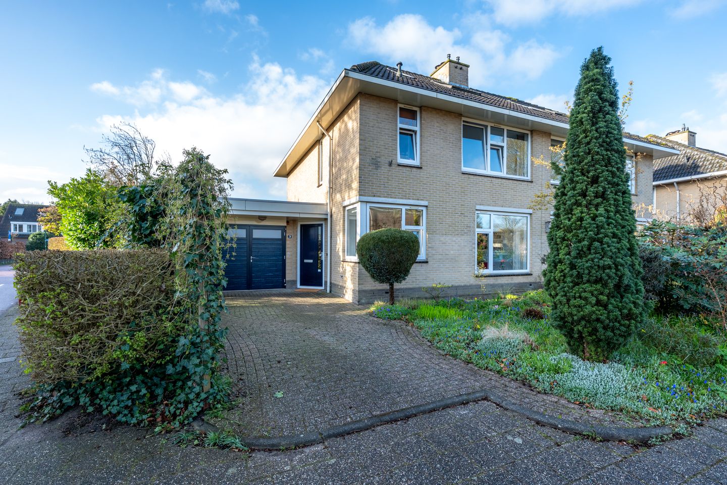 Photo 35 of Edelhertakker 29