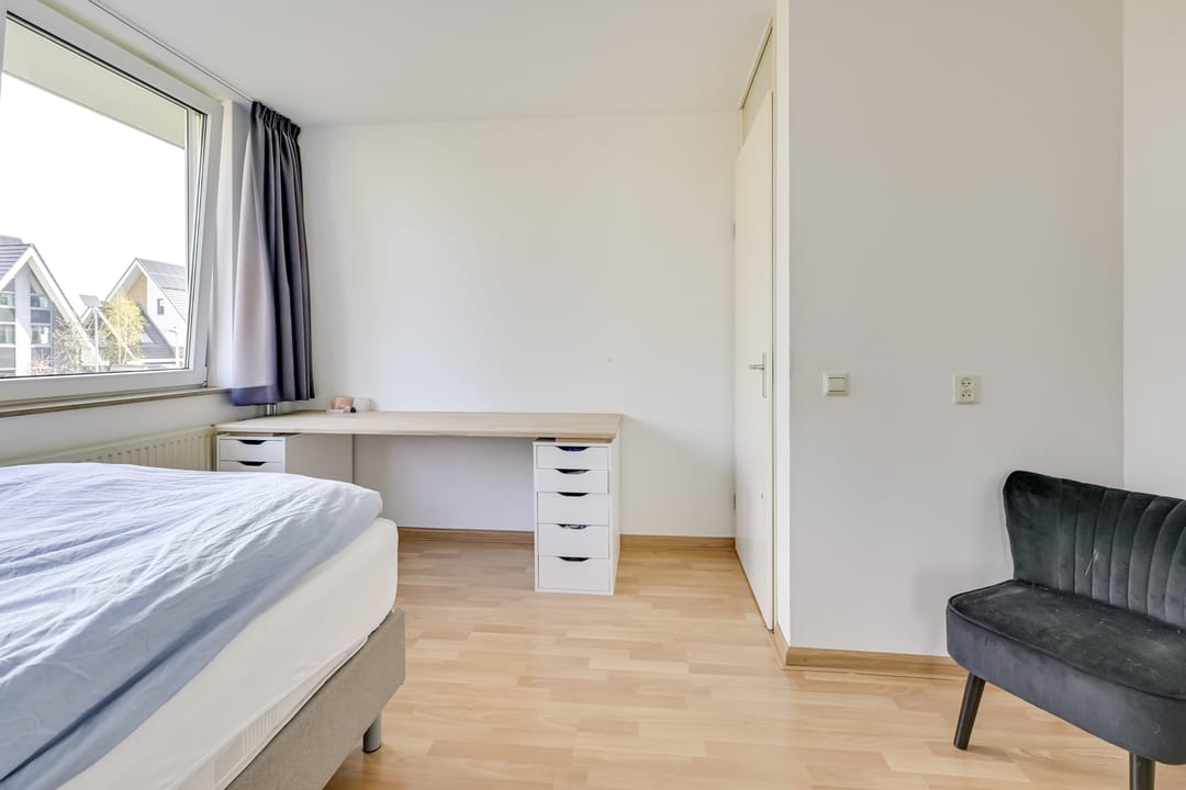 Photo 26 of Edelhertakker 29