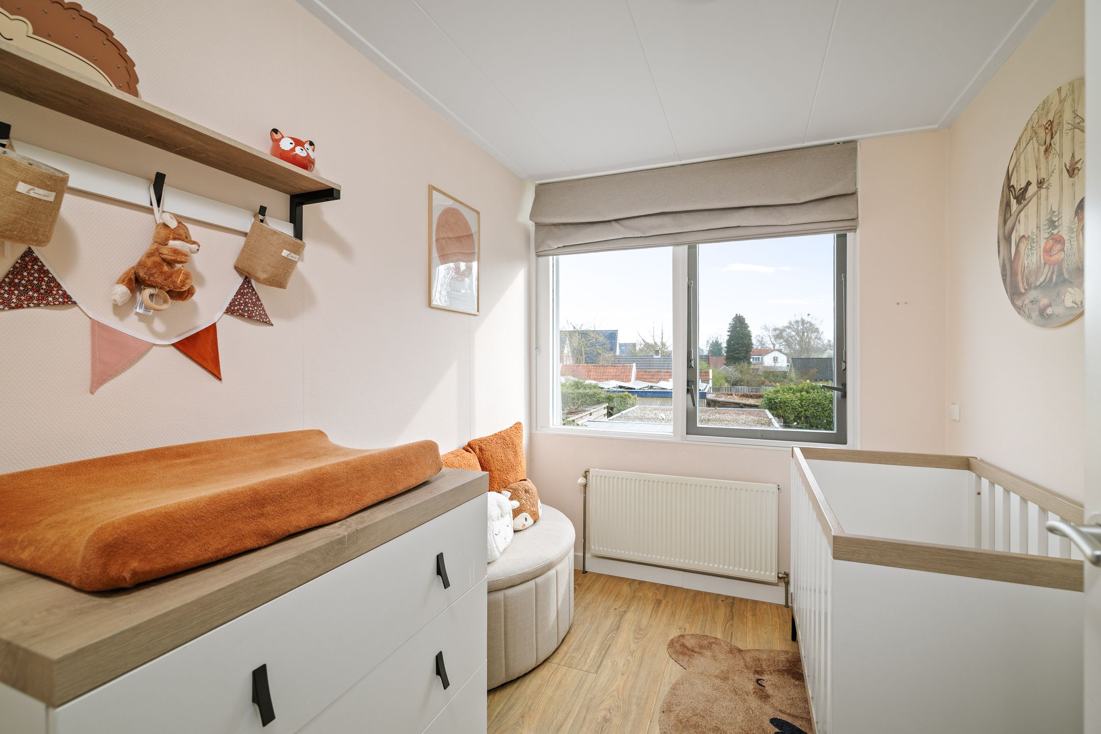 Photo 24 of Bremstraat 18