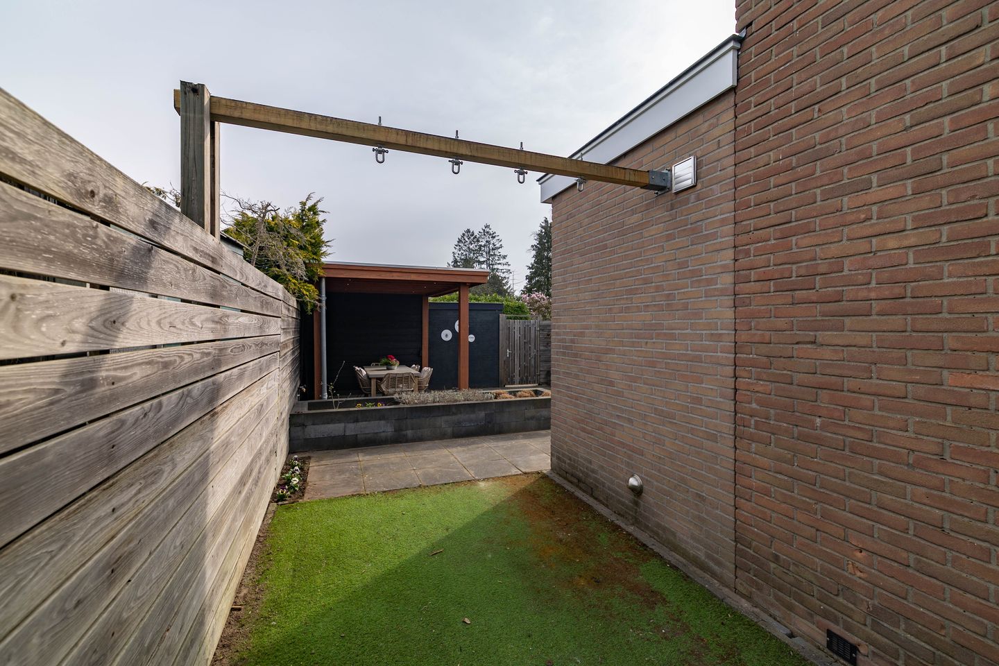 Photo 34 of Bremstraat 18