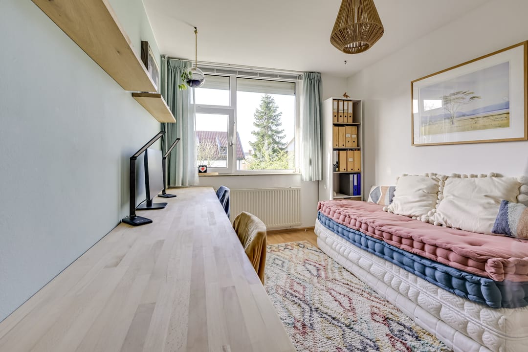 Photo 28 of Edelhertakker 29