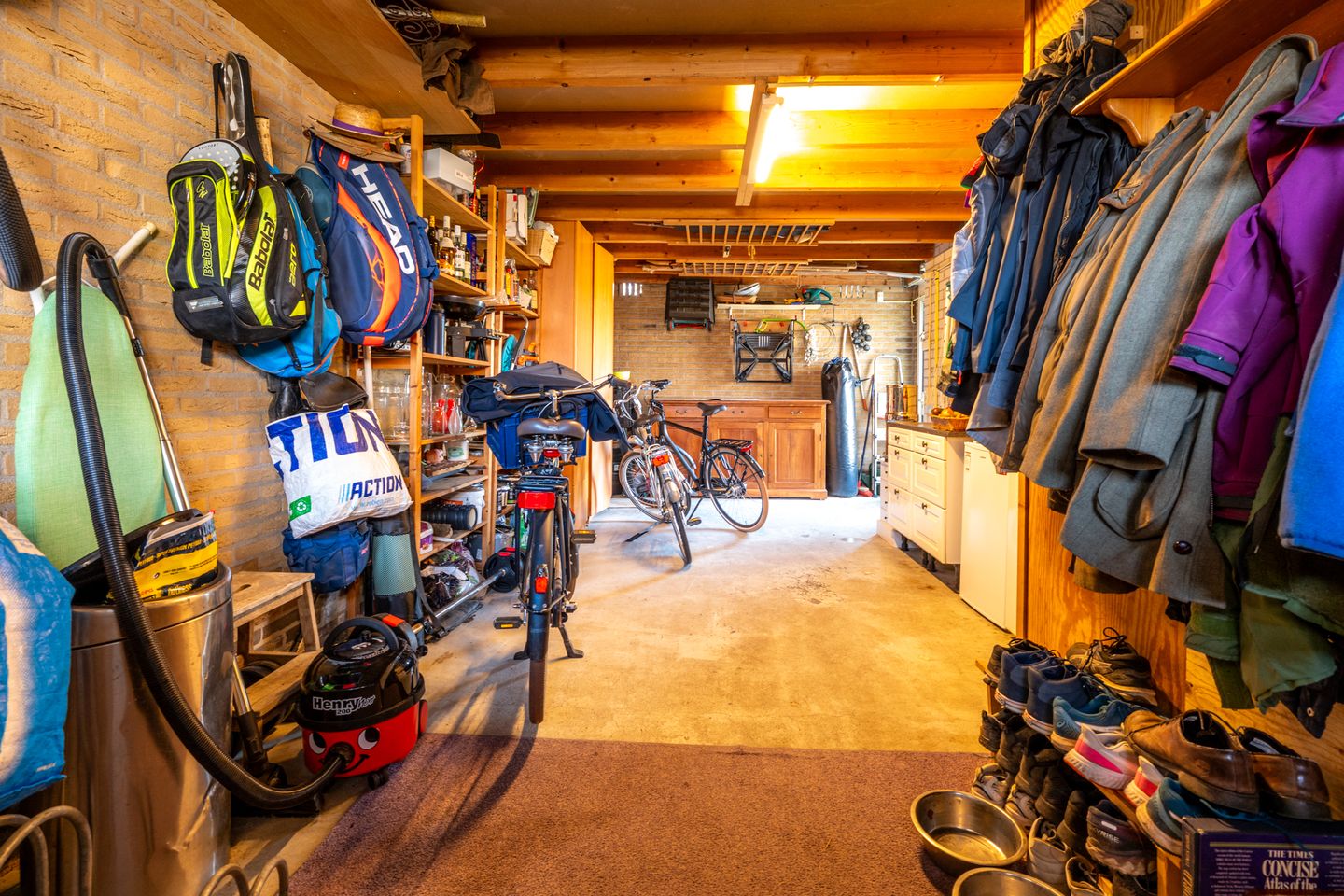 Photo 34 of Edelhertakker 29