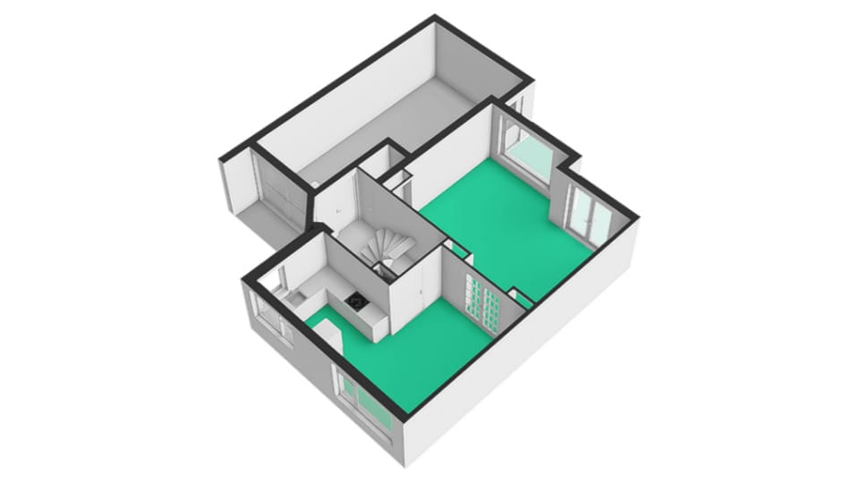 Photo 40 of Edelhertakker 29