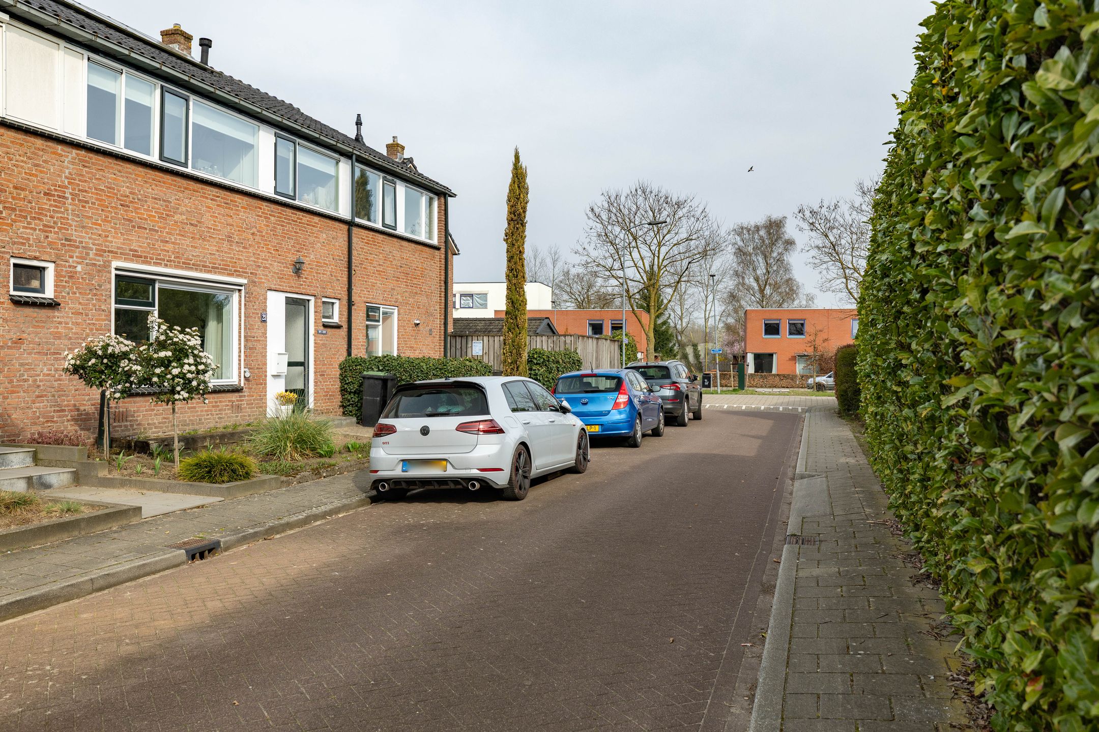 Photo 36 of Bremstraat 18
