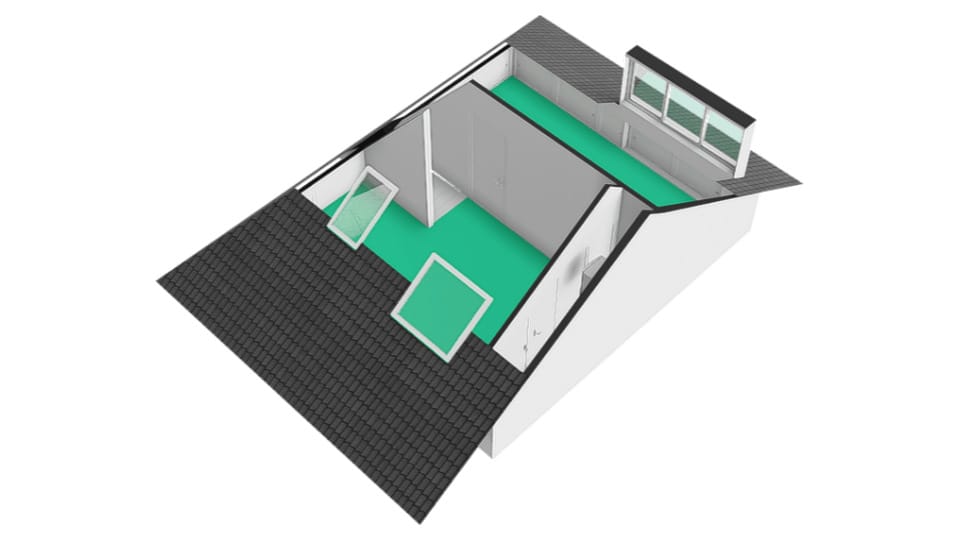 Photo 46 of Edelhertakker 29