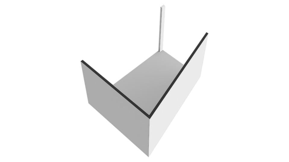 Photo 48 of Edelhertakker 29