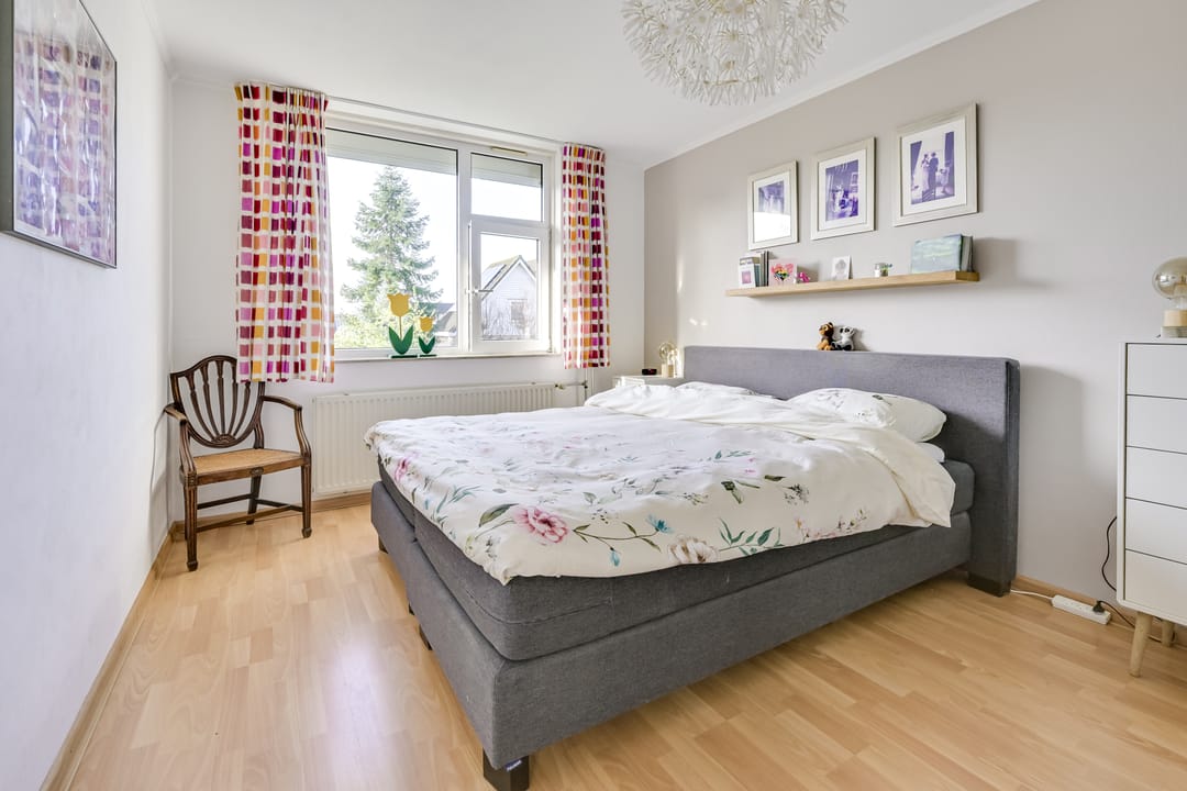 Photo 23 of Edelhertakker 29