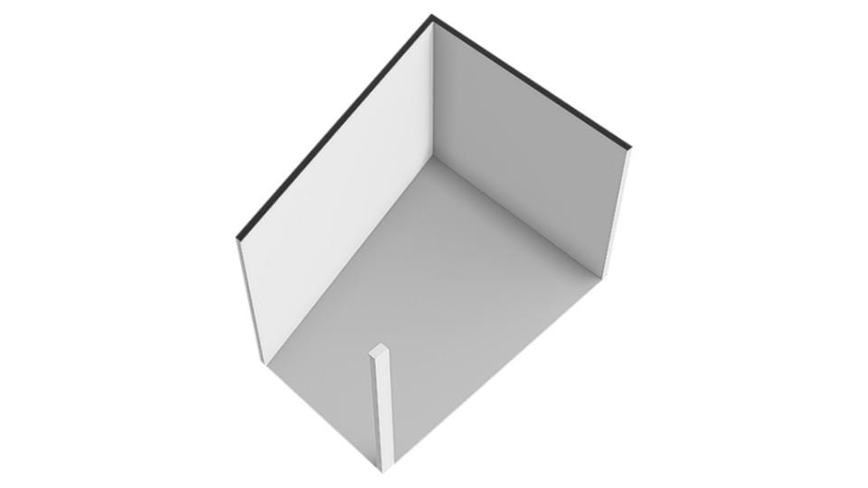 Photo 49 of Edelhertakker 29