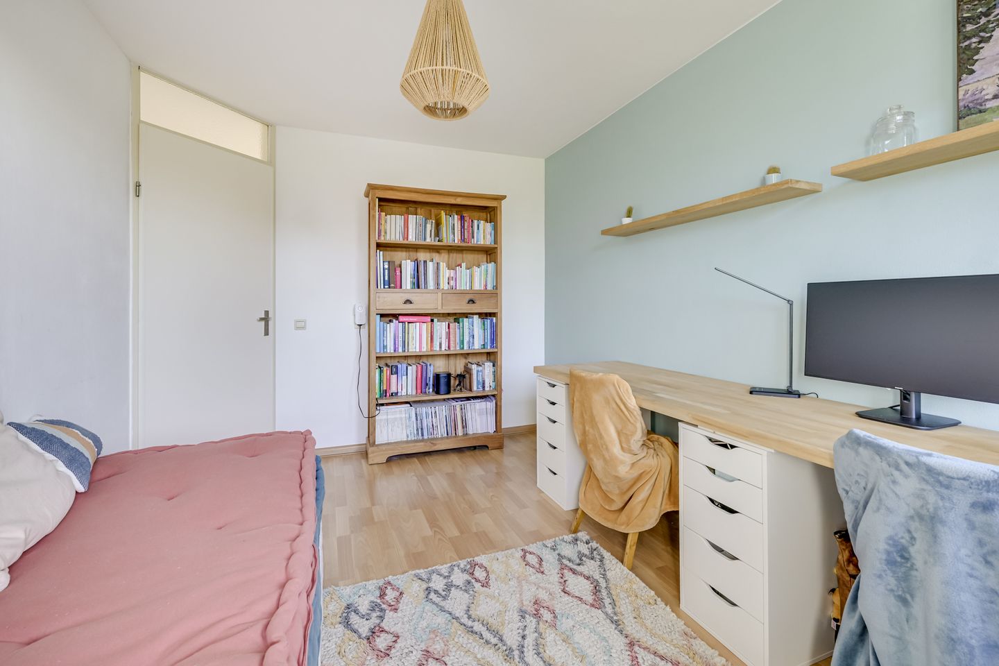 Photo 29 of Edelhertakker 29