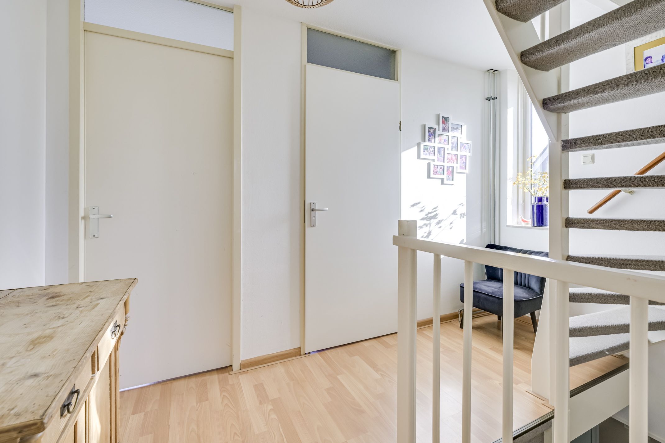 Photo 30 of Edelhertakker 29