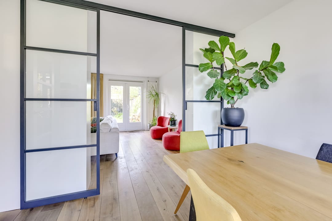 Photo 7 of Edelhertakker 29