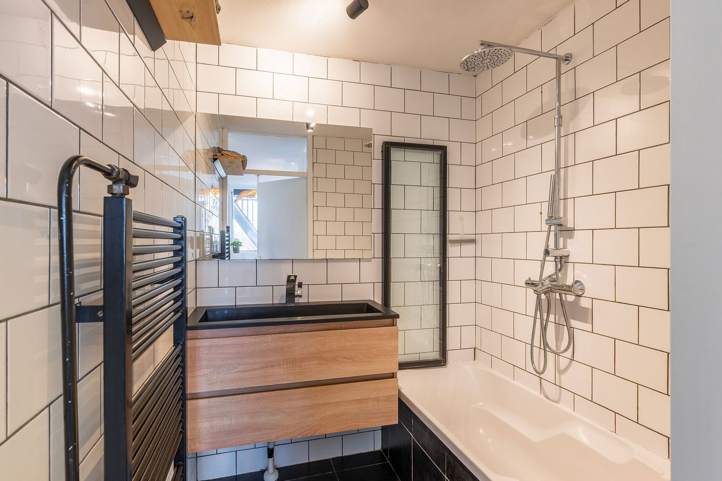 Foto 29 van Schiedamseweg 248-D