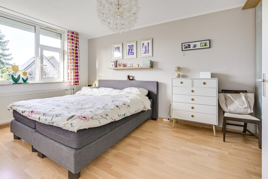 Photo 22 of Edelhertakker 29