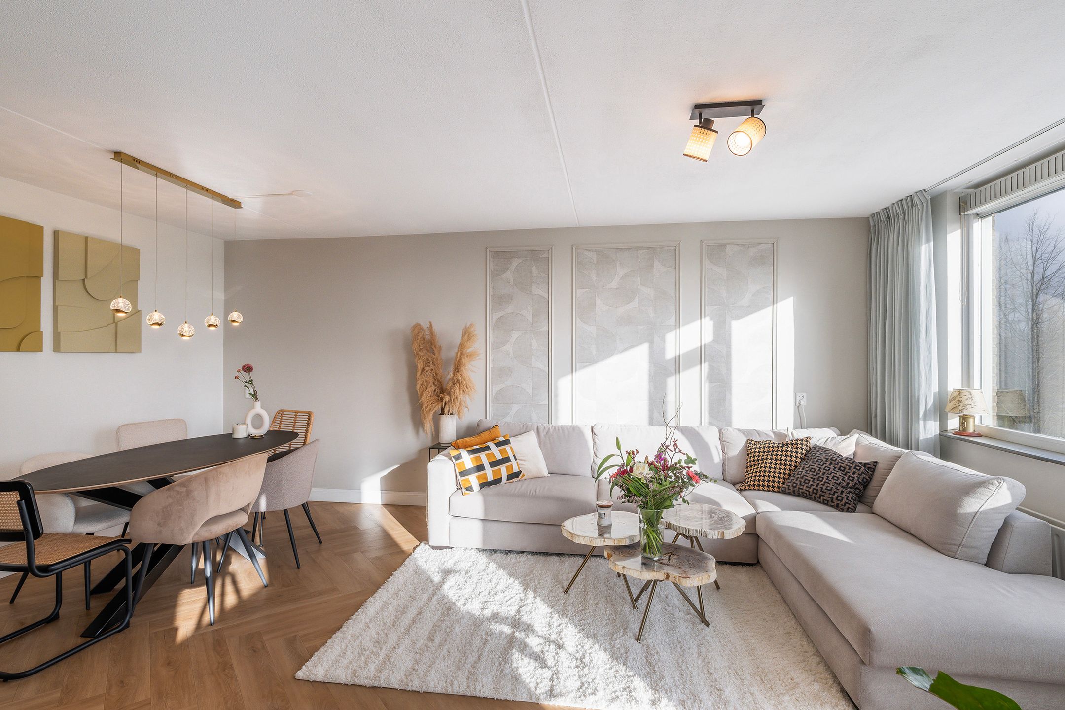 Foto 12 van Schiedamseweg 248-D