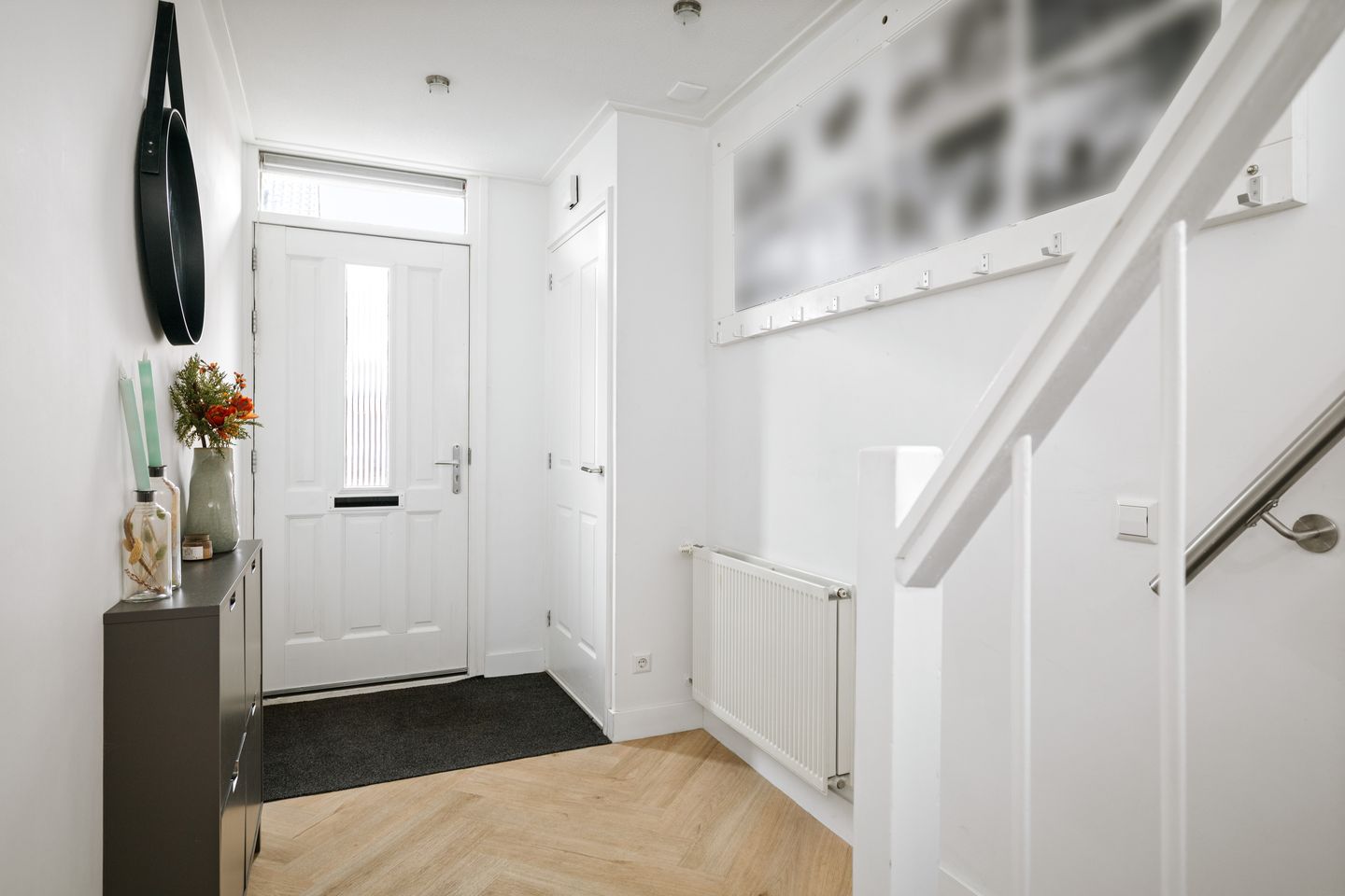 Photo 5 of Bremstraat 18
