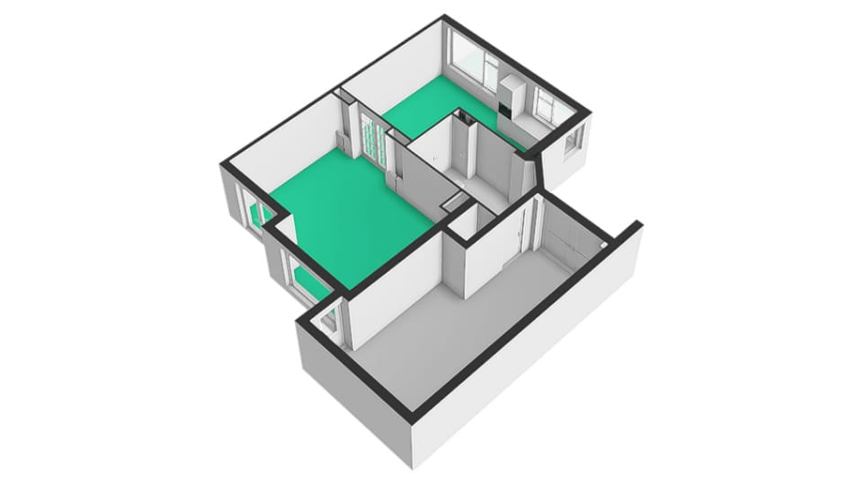 Photo 39 of Edelhertakker 29