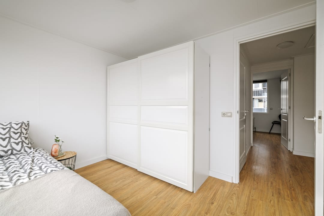 Photo 23 of Bremstraat 18