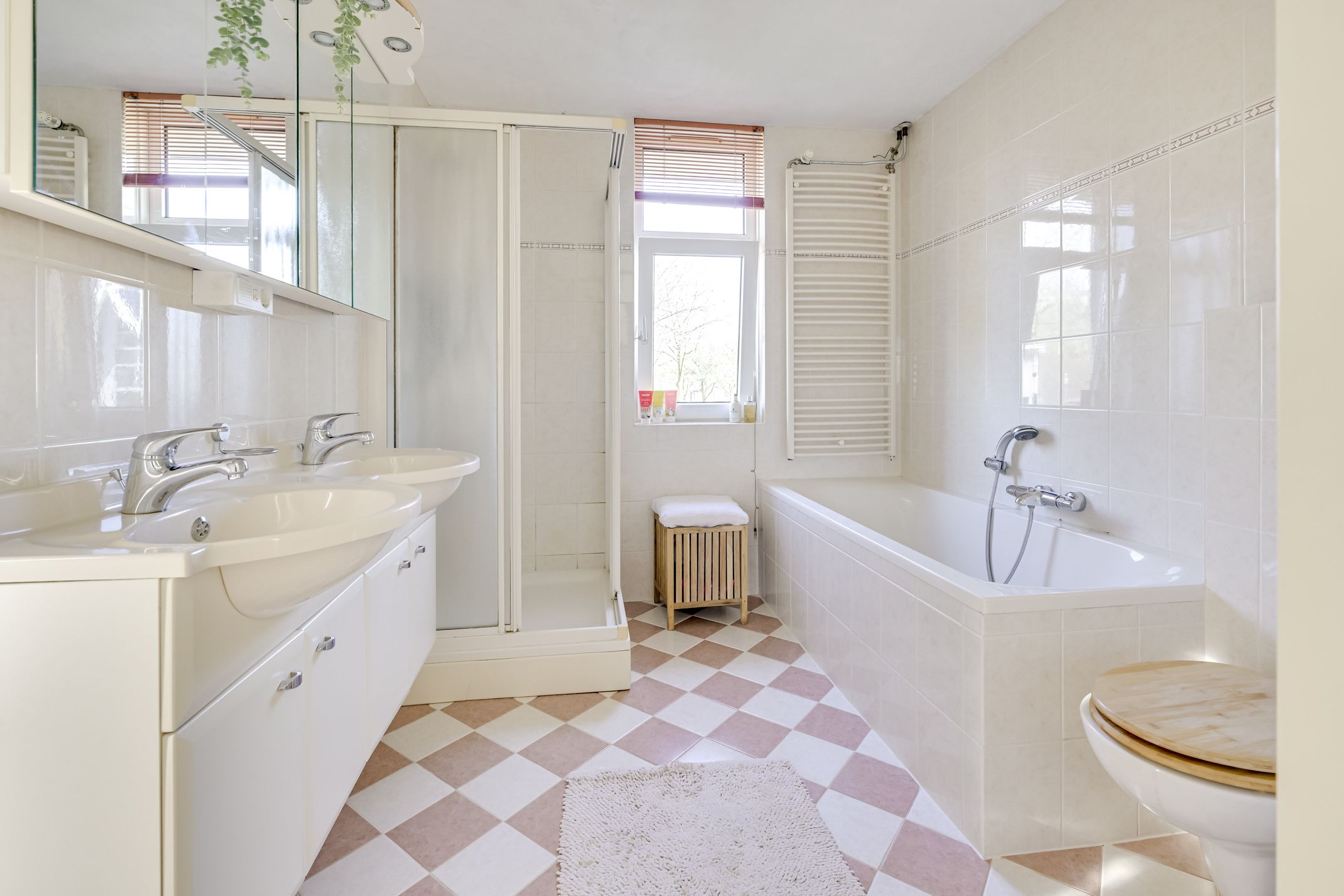 Photo 24 of Edelhertakker 29