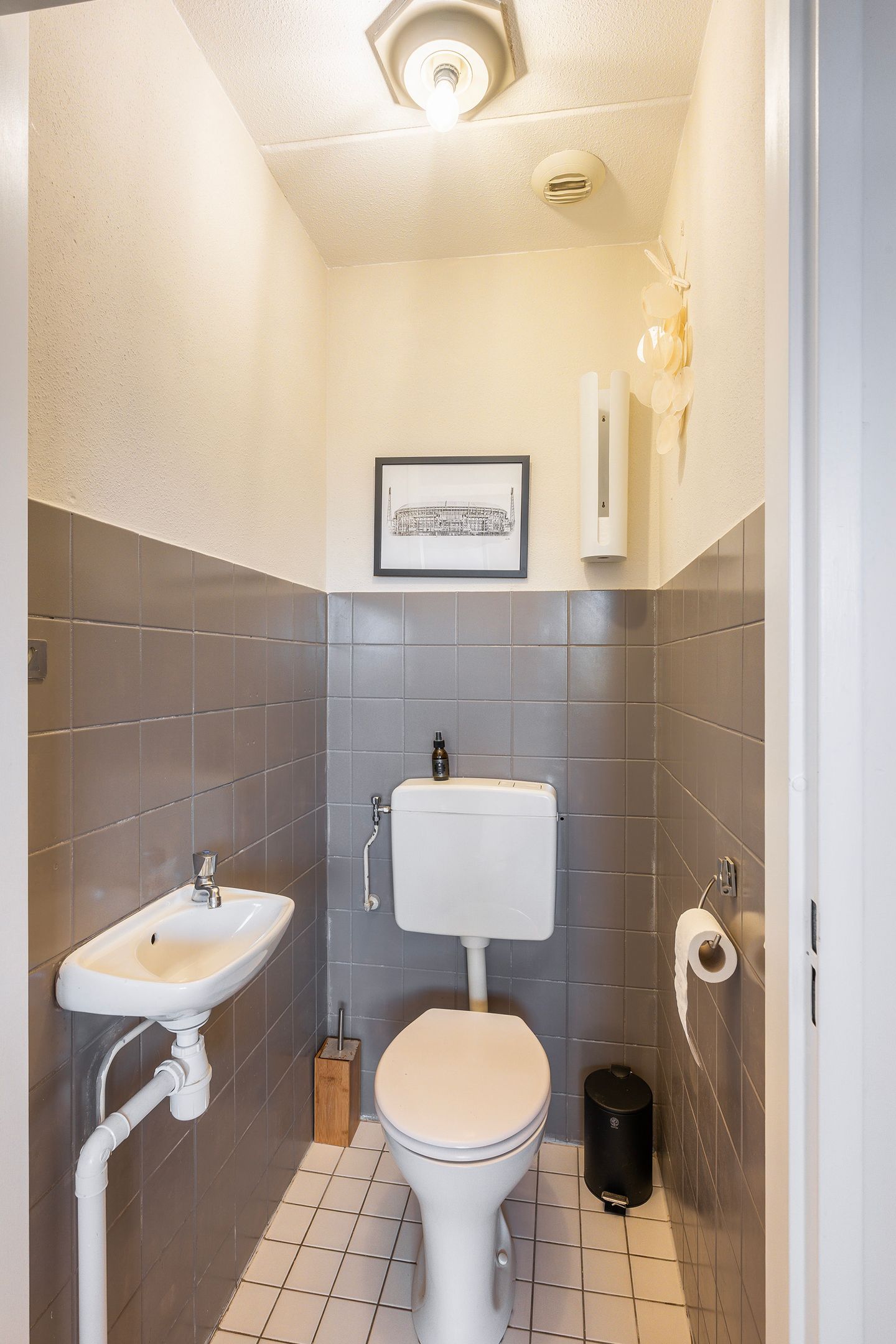 Foto 10 van Schiedamseweg 248-D