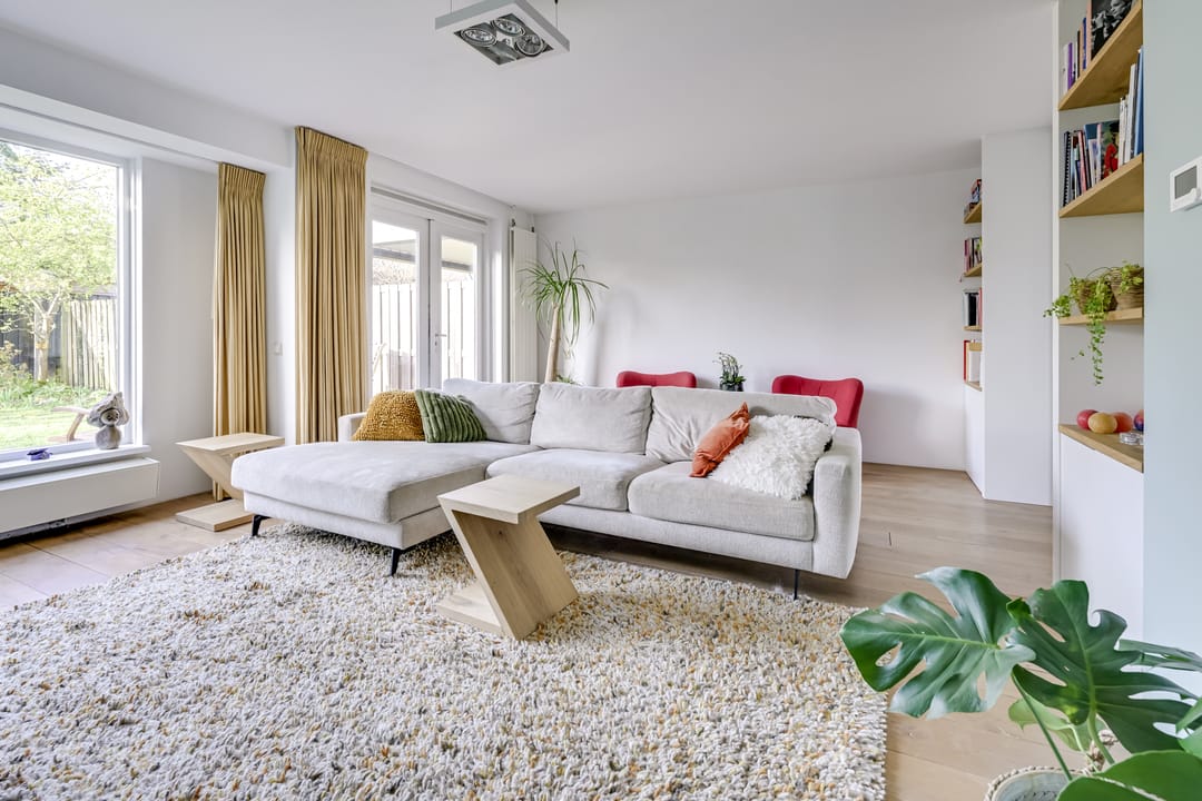 Photo 11 of Edelhertakker 29