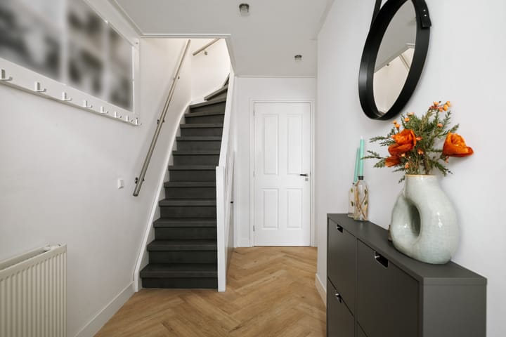 Foto 4 van Bremstraat 18