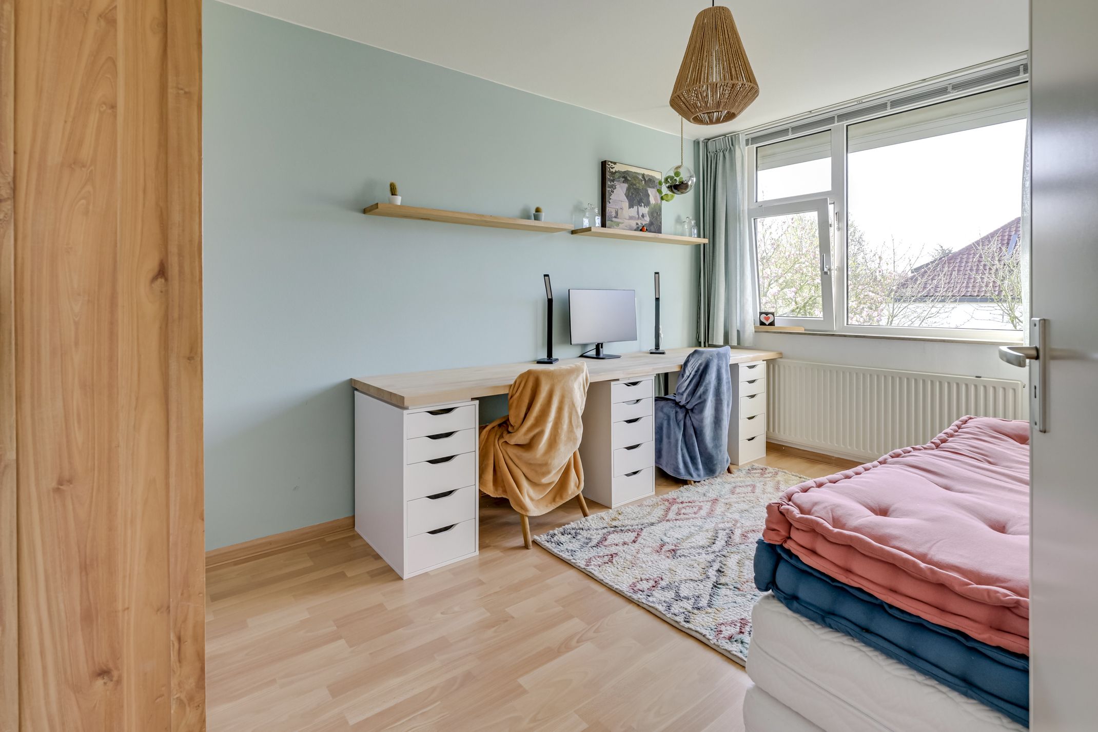 Photo 27 of Edelhertakker 29