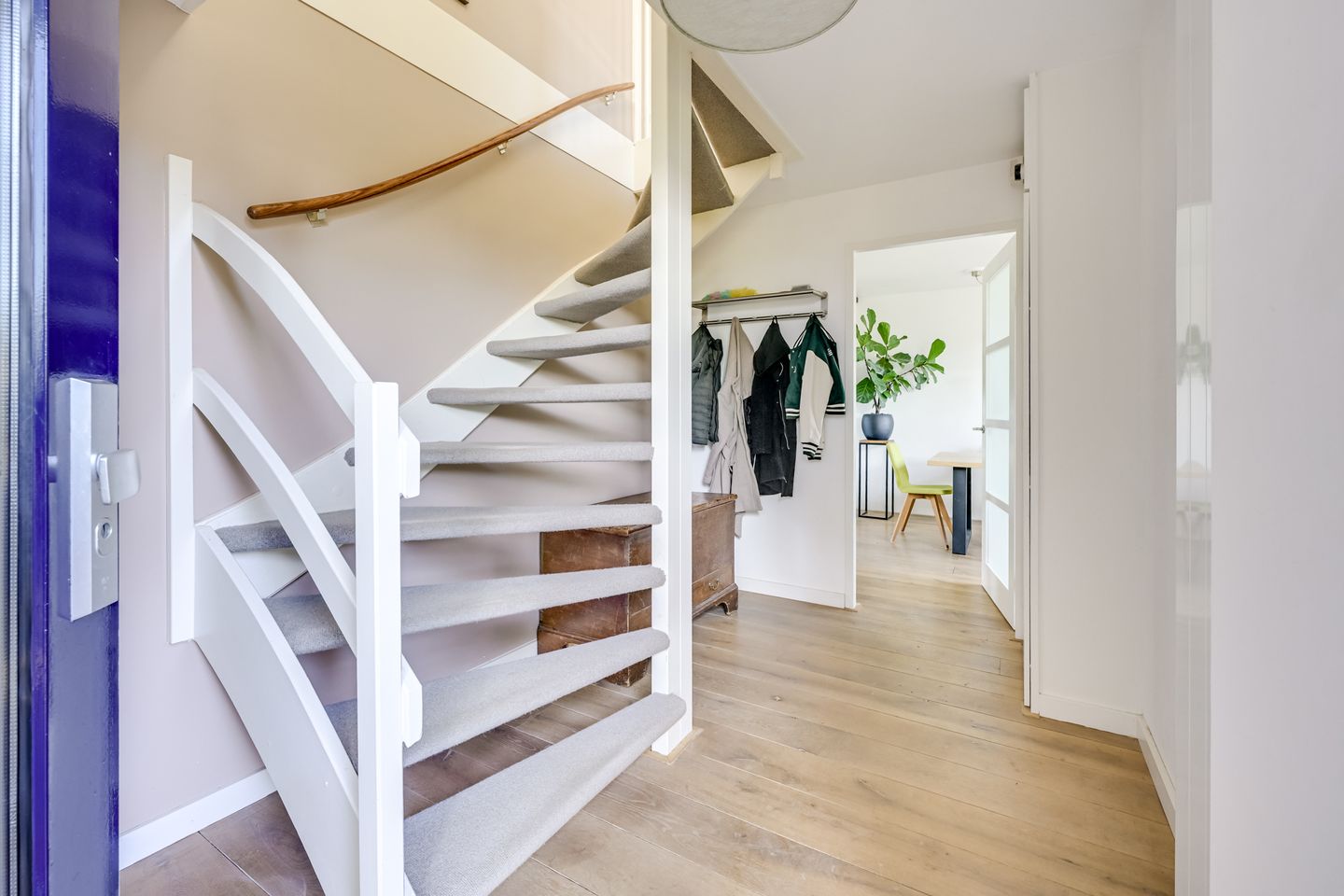 Photo 4 of Edelhertakker 29