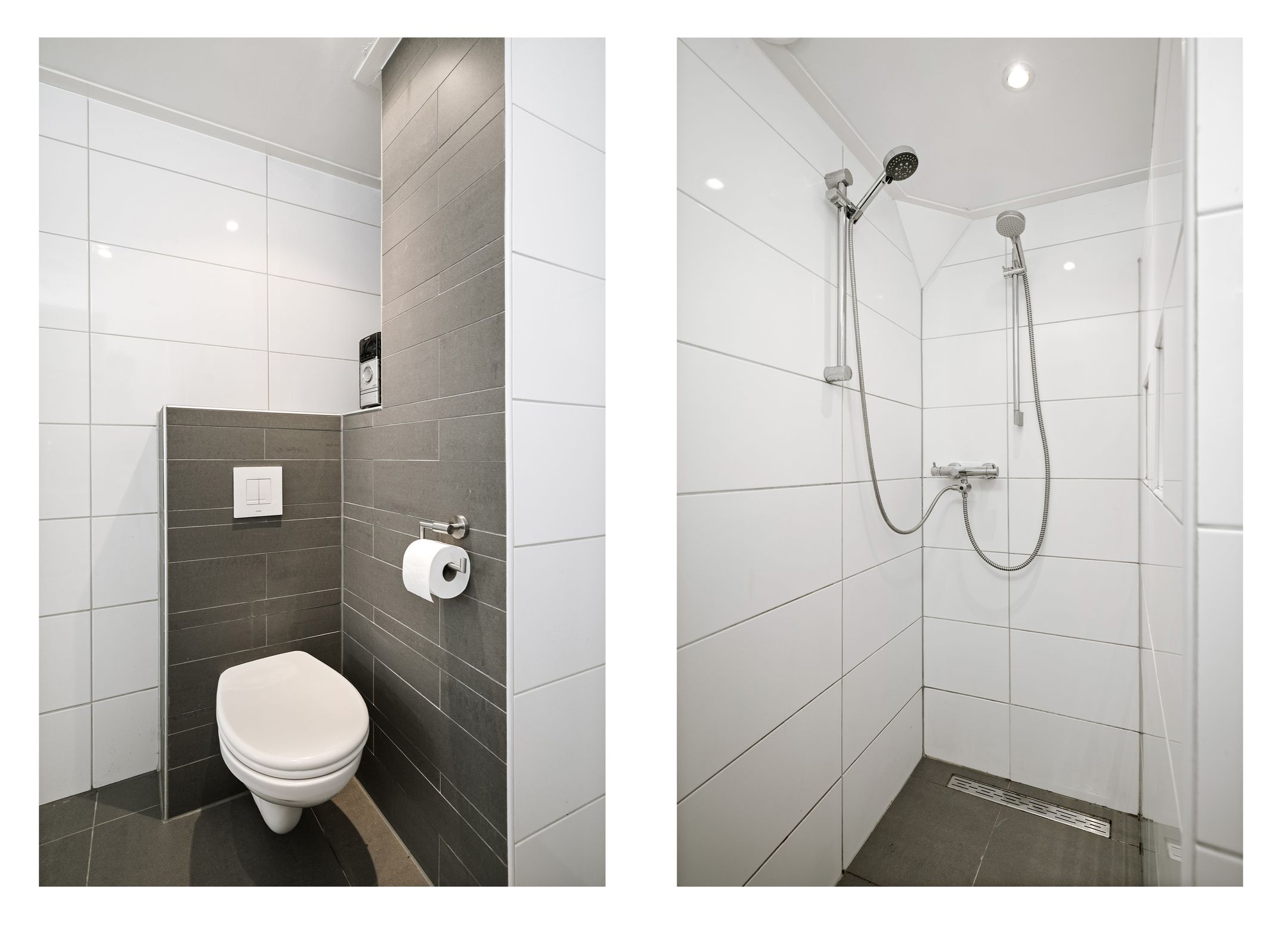 Photo 27 of Bremstraat 18