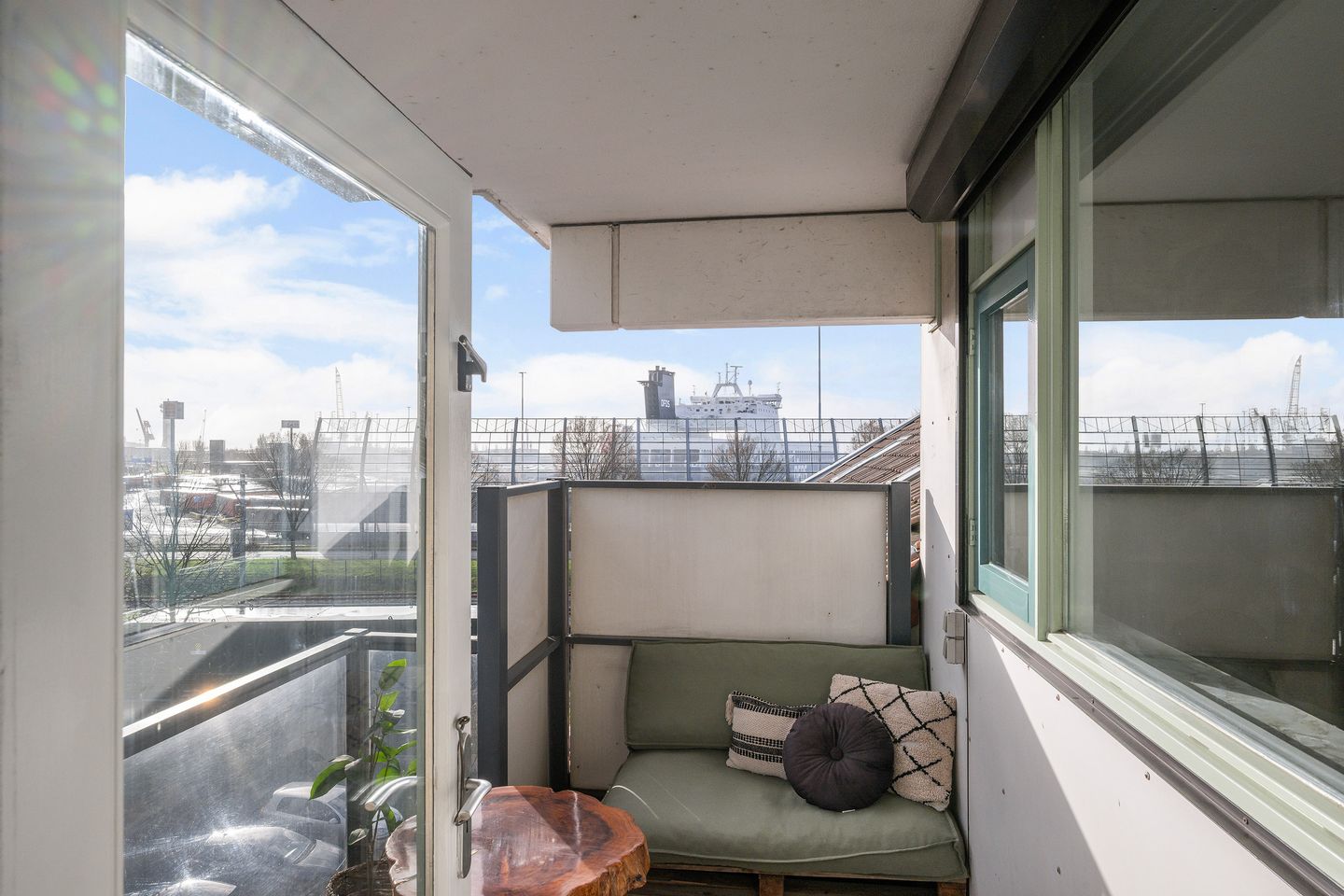 Foto 20 van Schiedamseweg 248-D