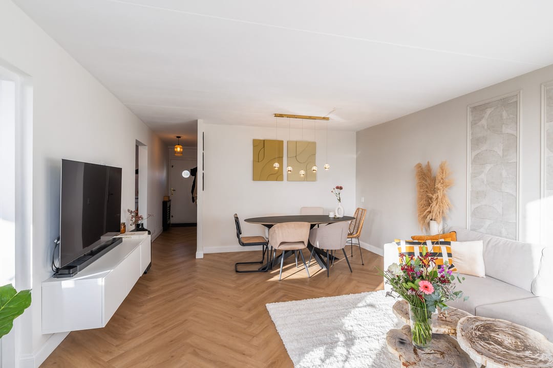 Foto 16 van Schiedamseweg 248-D