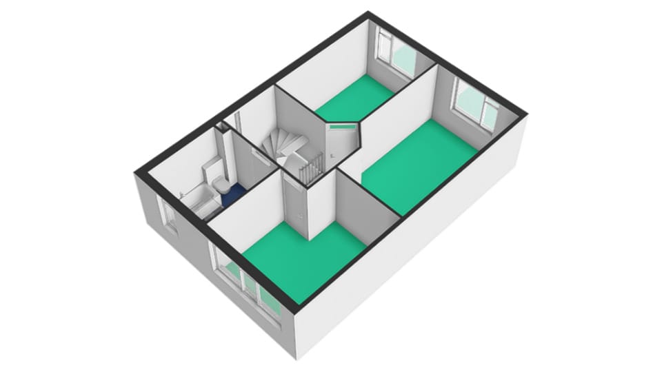 Photo 43 of Edelhertakker 29