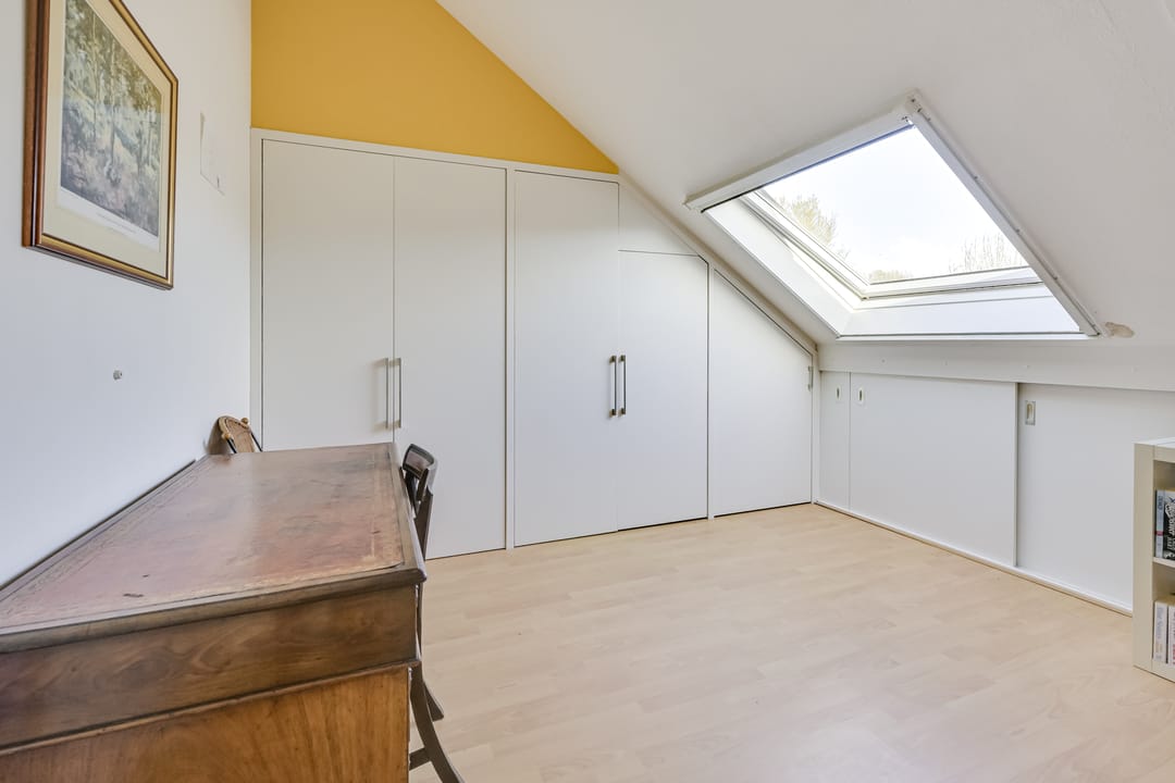 Photo 31 of Edelhertakker 29