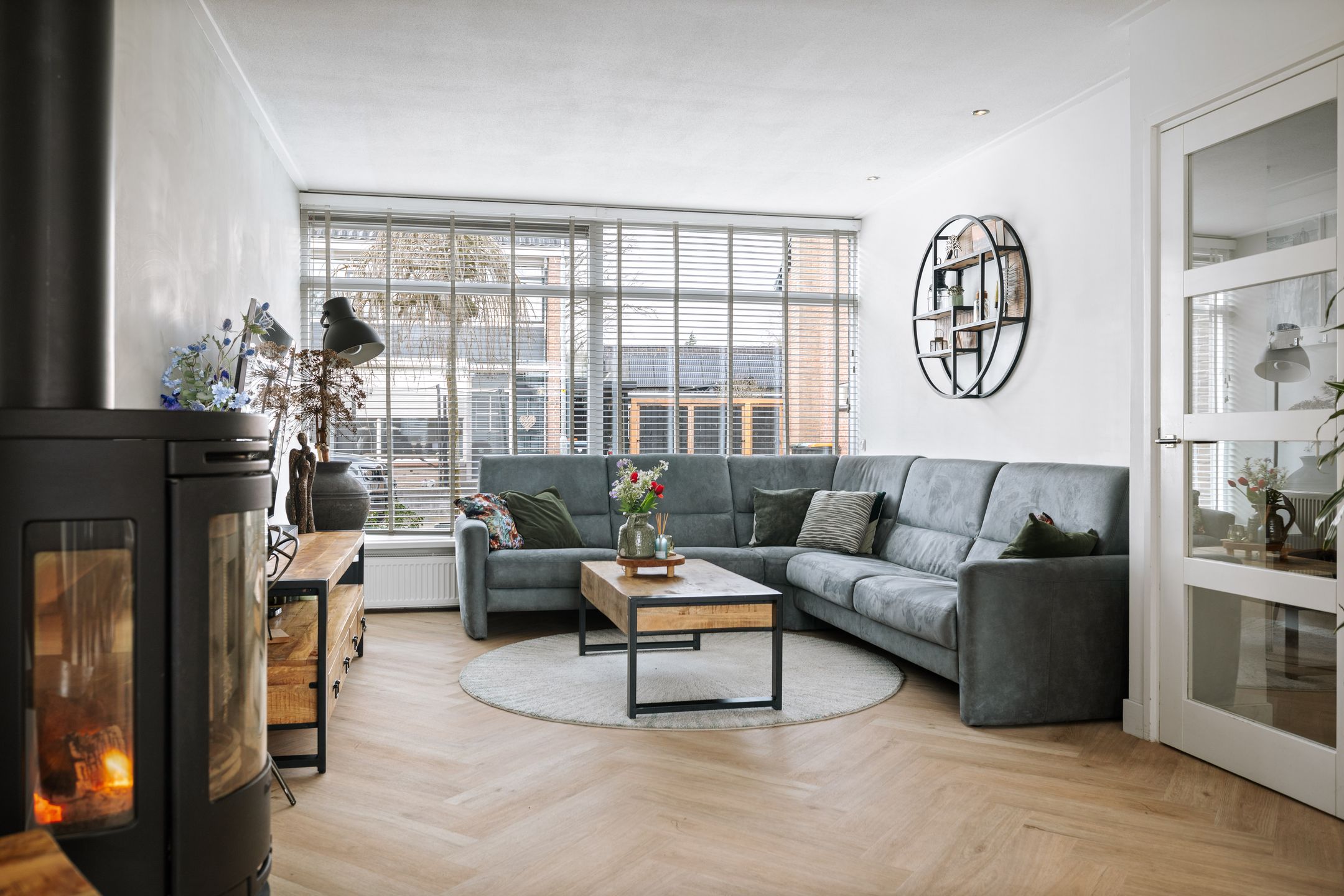 Photo 9 of Bremstraat 18