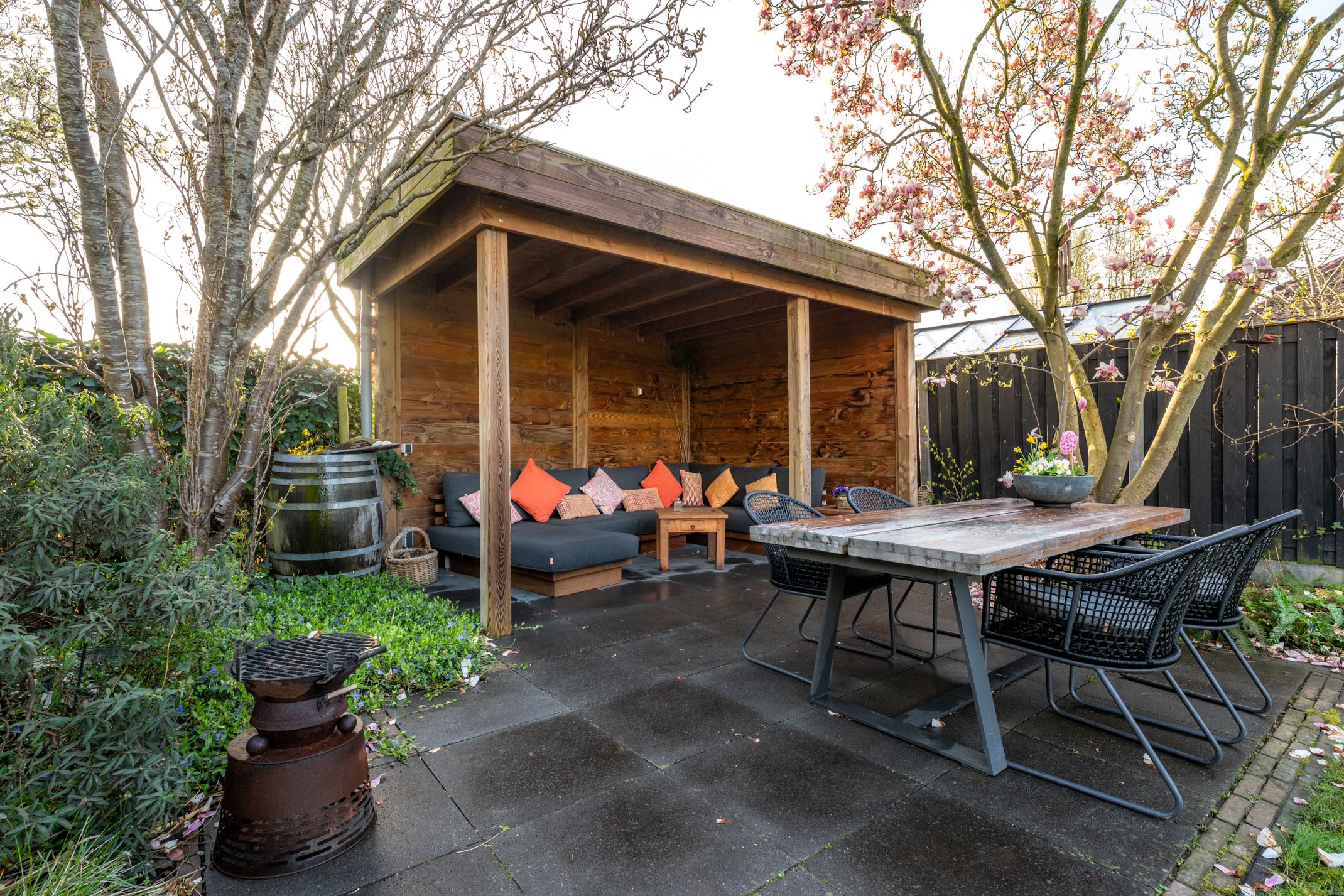 Photo 15 of Edelhertakker 29