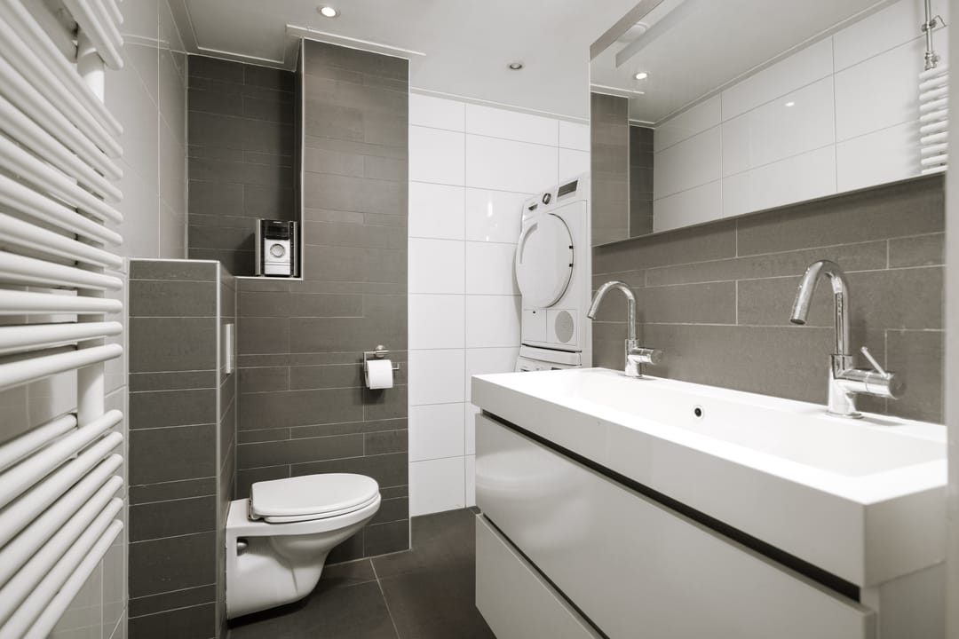 Photo 26 of Bremstraat 18