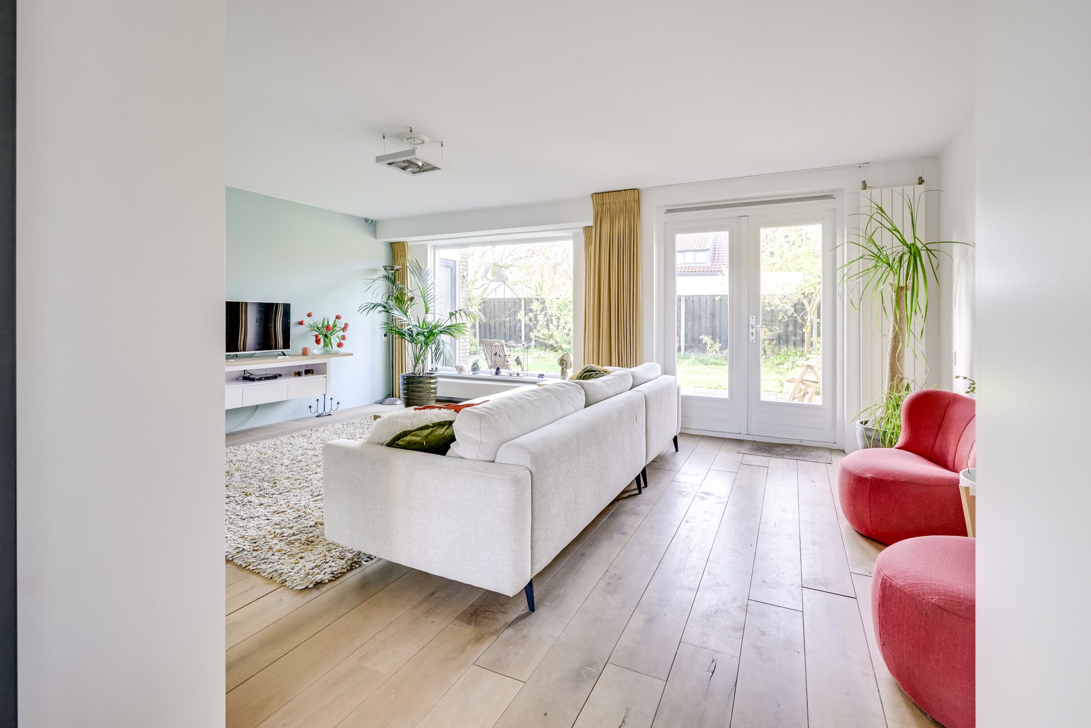 Photo 9 of Edelhertakker 29