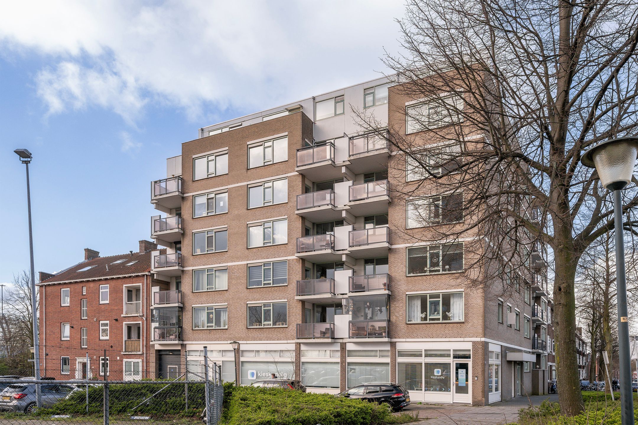 Foto 36 van Schiedamseweg 248-D