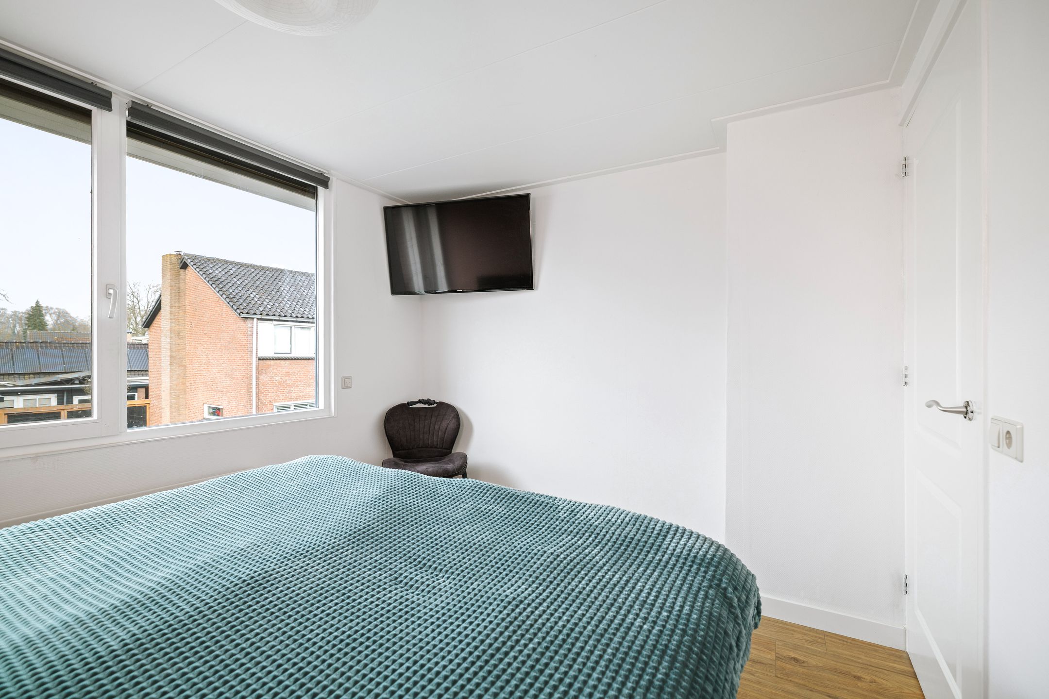 Photo 21 of Bremstraat 18