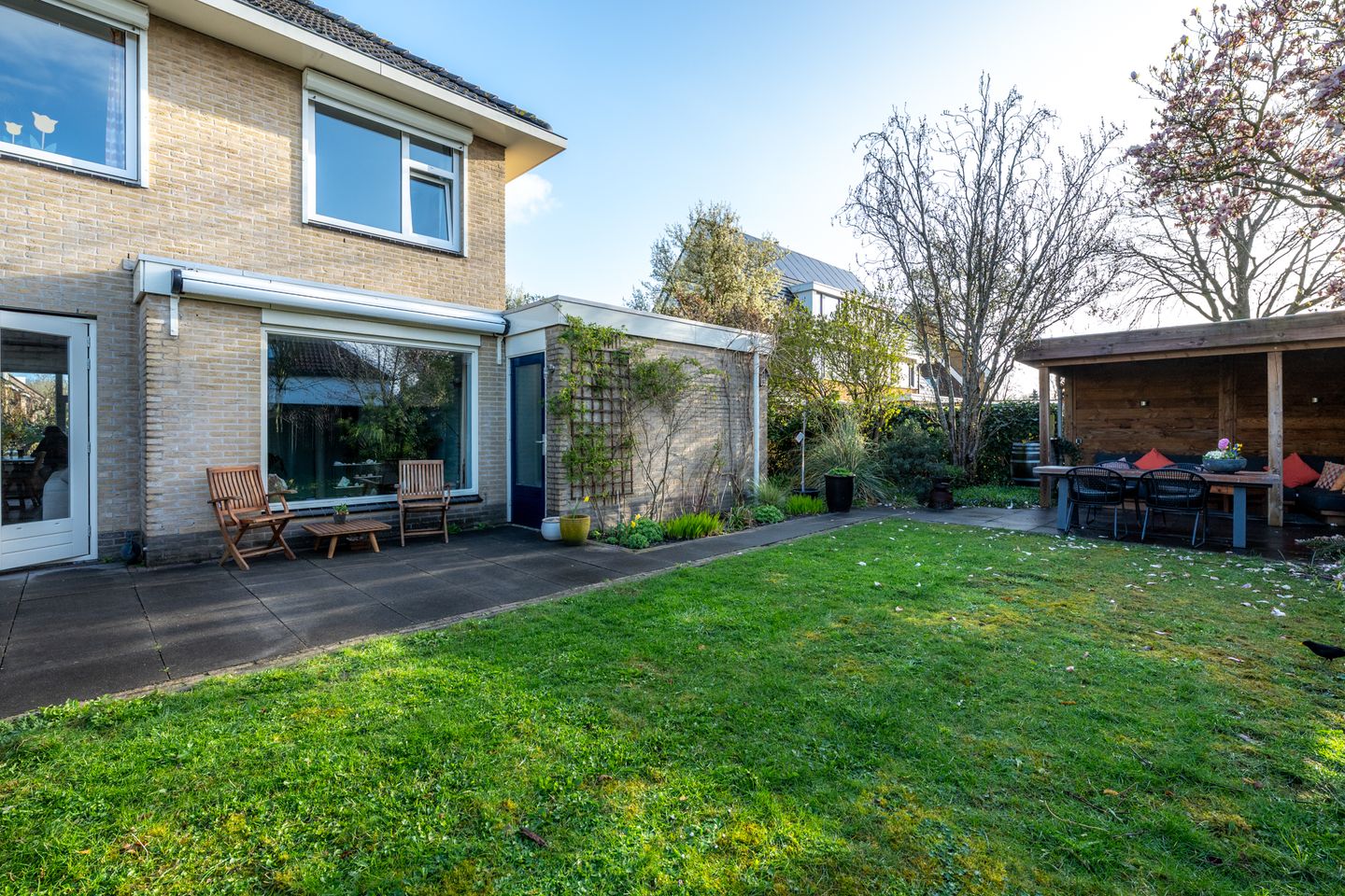 Photo 20 of Edelhertakker 29