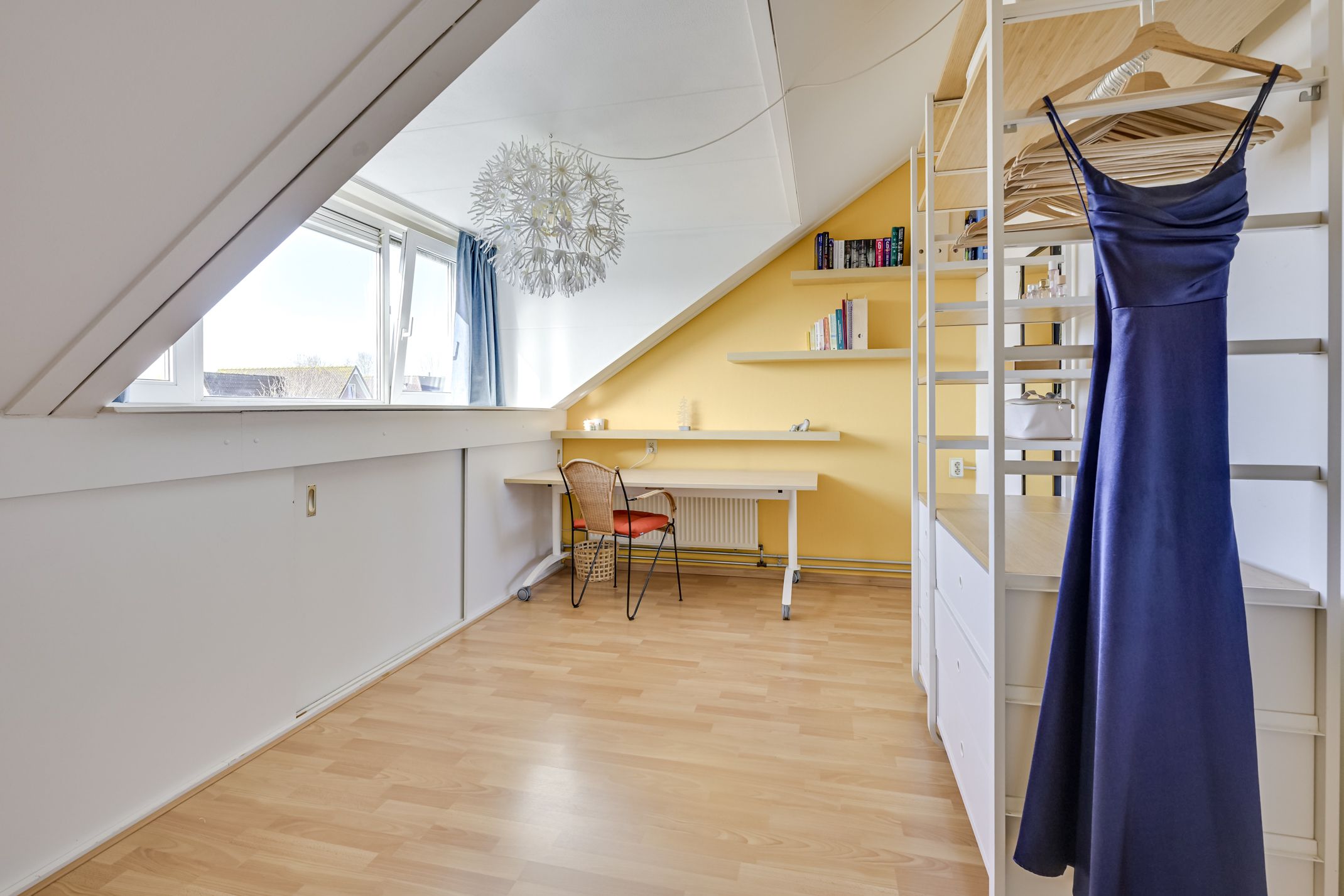 Photo 33 of Edelhertakker 29