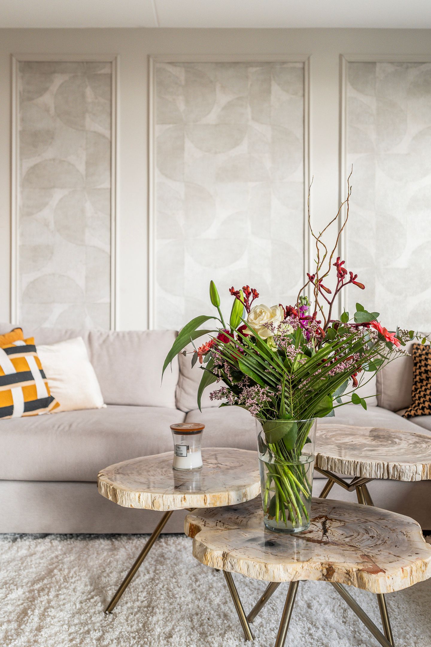 Foto 14 van Schiedamseweg 248-D